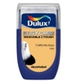 DULUX EASYCARE W&T TESTER CALIFORNIA DAYS 30ML